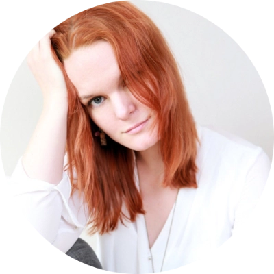 Profile picture for user verena